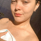 u122003153 profile picture leakfans.com