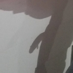 u122191496 profile picture leakfans.com