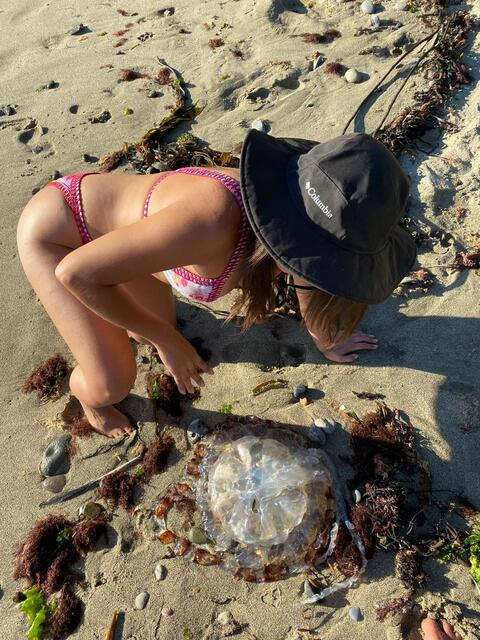 u122344237 header picture leakfans.com