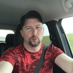 u12244012 profile picture leakfans.com