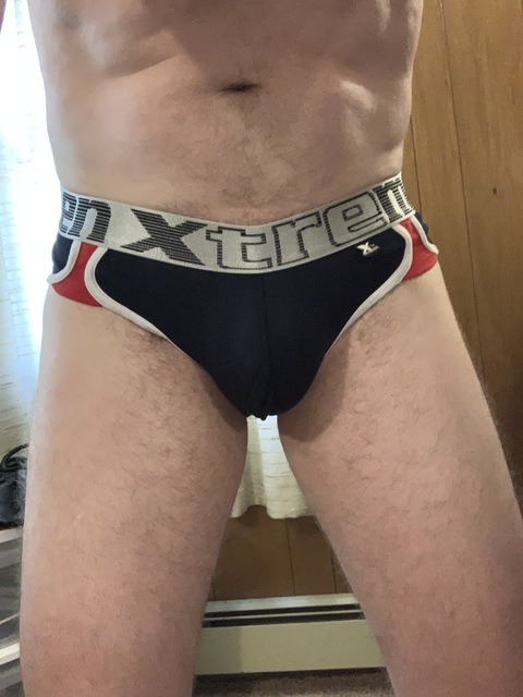 u12244012 header picture leakfans.com