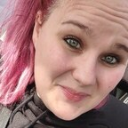 u122763671 profile picture leakfans.com