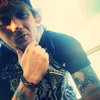 u12277101 profile picture leakfans.com