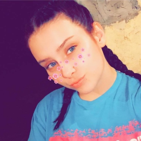 u122868755 header picture leakfans.com