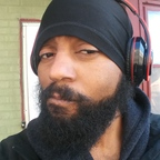 u122901402 profile picture leakfans.com