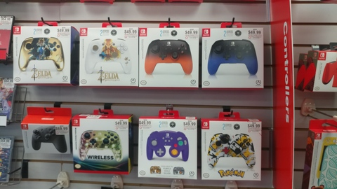 u122901402 header picture leakfans.com