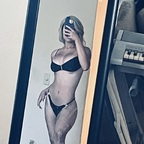 u123239795 profile picture leakfans.com