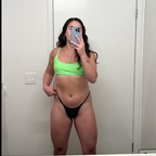 u123374853 profile picture leakfans.com