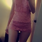 u124804051 profile picture leakfans.com