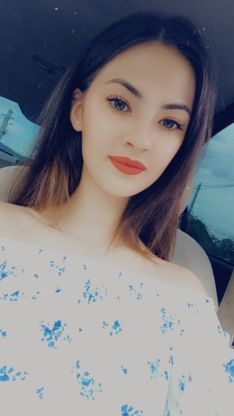 u125551432 header picture leakfans.com