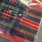 u125639955 profile picture leakfans.com