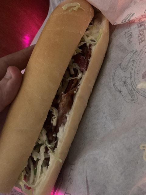 u125639955 header picture leakfans.com