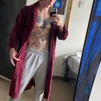 u125649406 profile picture leakfans.com