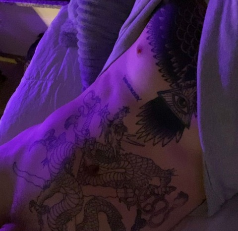 u125649406 header picture leakfans.com