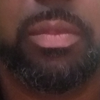 u12566503 profile picture leakfans.com