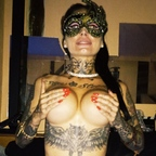 u125764408 profile picture leakfans.com