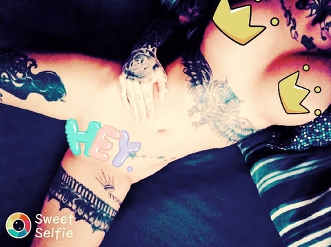 u125764408 header picture leakfans.com