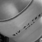 u125926678 profile picture leakfans.com