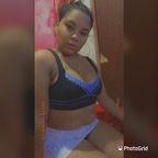 u126002814 profile picture leakfans.com