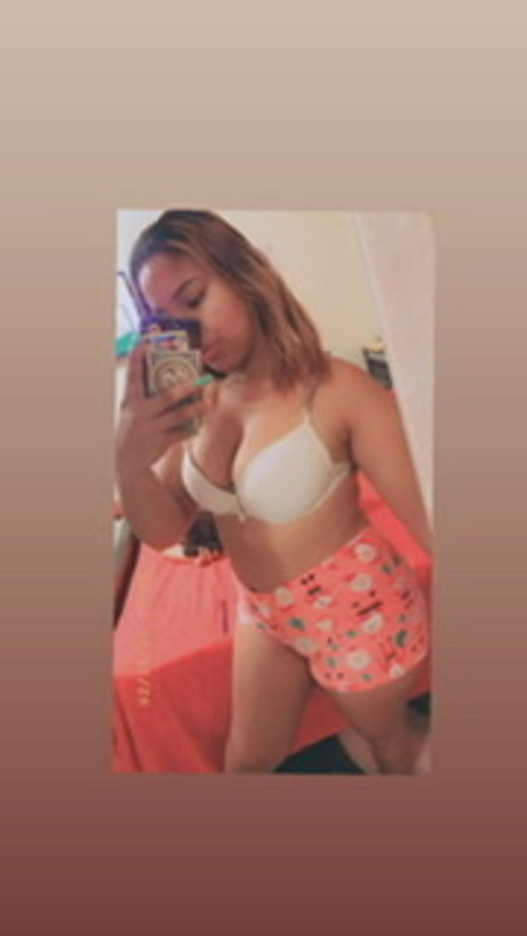 u126002814 header picture leakfans.com