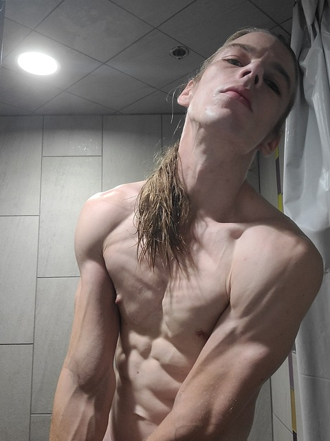 u126210154 header picture leakfans.com