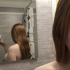 u126340965 profile picture leakfans.com