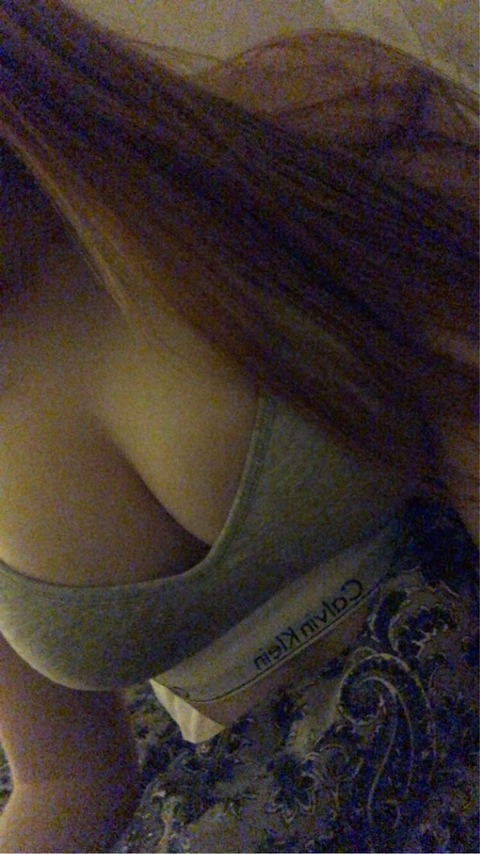 u126340965 header picture leakfans.com