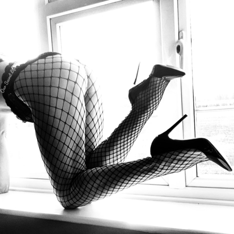 u126346458 header picture leakfans.com