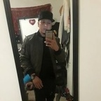 u12654620 profile picture leakfans.com