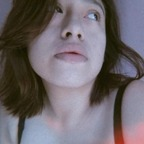 u126596227 profile picture leakfans.com