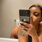 u126713121 profile picture leakfans.com