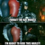 u12695391 profile picture leakfans.com