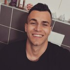 u126989298 profile picture leakfans.com