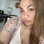 u127017696 profile picture leakfans.com