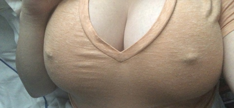 u12730137 header picture leakfans.com