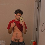 u127900303 profile picture leakfans.com