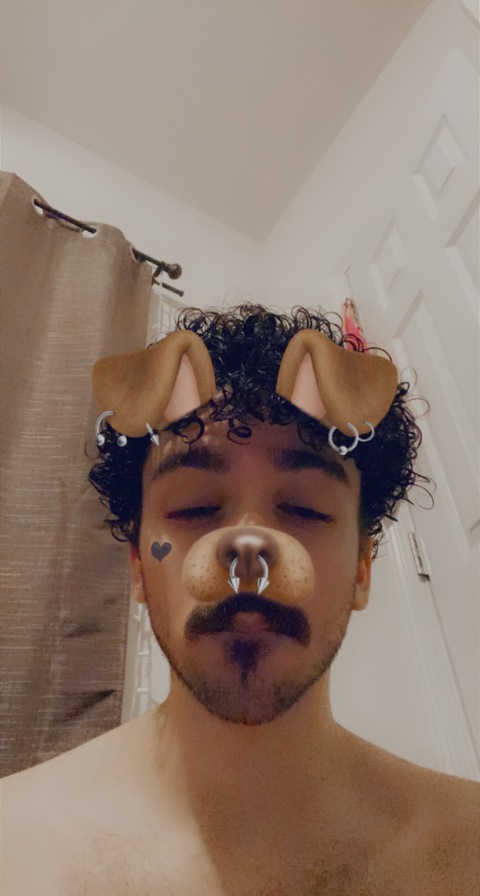 u127900303 header picture leakfans.com