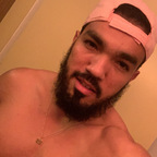 u1279413 profile picture leakfans.com