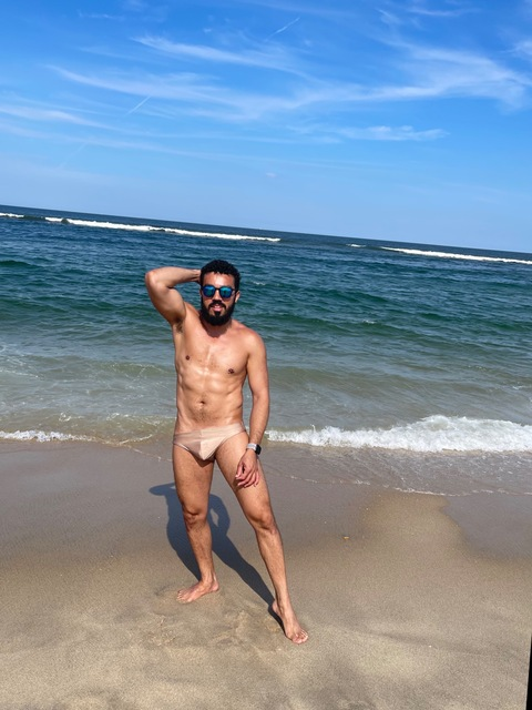 u1279413 header picture leakfans.com