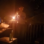 u12805775 profile picture leakfans.com