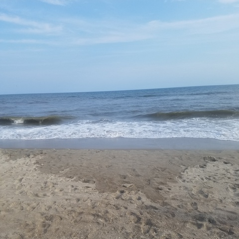 u12805775 header picture leakfans.com