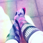 u128181980 profile picture leakfans.com