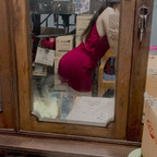 u128369946 profile picture leakfans.com