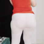 u128547904 profile picture leakfans.com