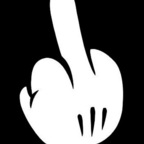 u1287981 profile picture leakfans.com