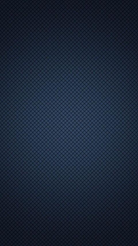 u1287981 header picture leakfans.com