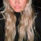 u128835780 profile picture leakfans.com