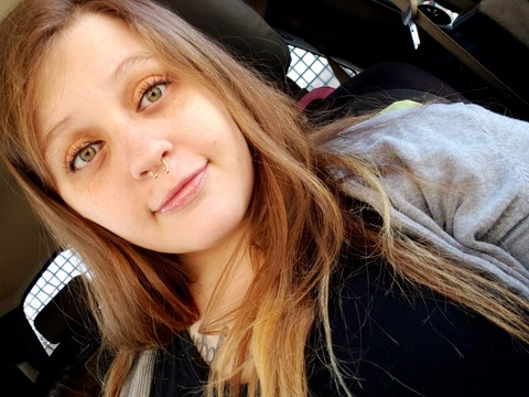 u128960948 header picture leakfans.com