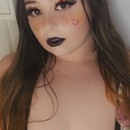 u129541244 profile picture leakfans.com