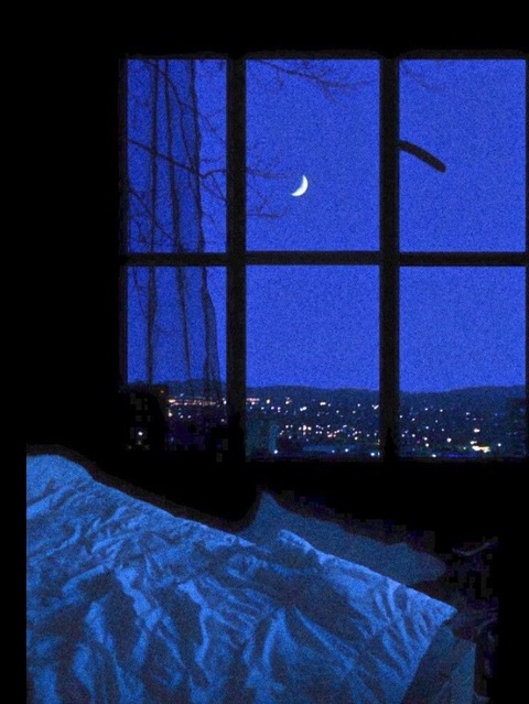 u129541244 header picture leakfans.com